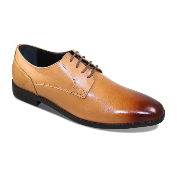 Gents Formal Shoe - Image 2