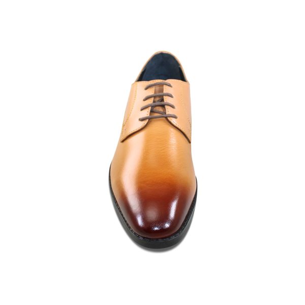 Gents Formal Shoe - Image 3