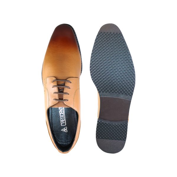 Gents Formal Shoe - Image 4