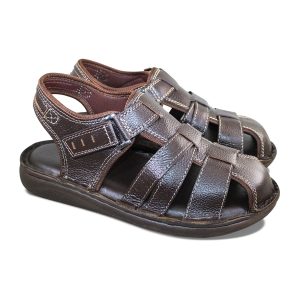 Gents Sandal