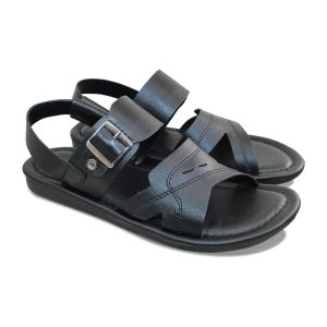 Gents Sandal