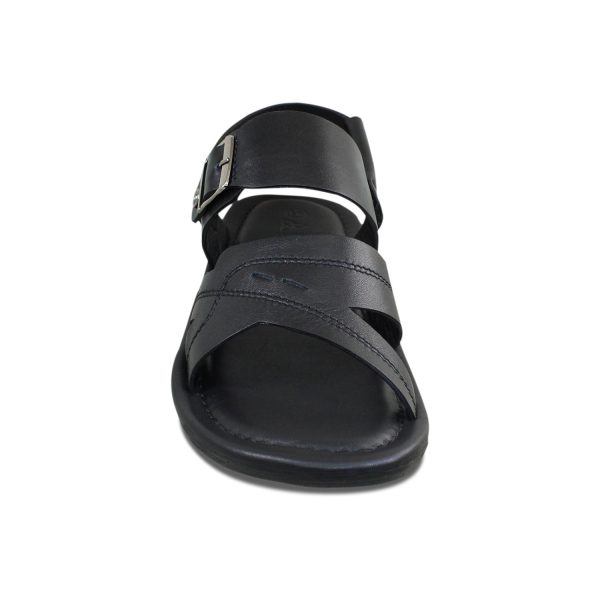 Gents Sandal - Image 2