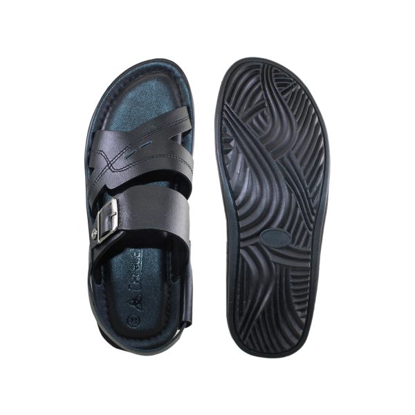 Gents Sandal - Image 3