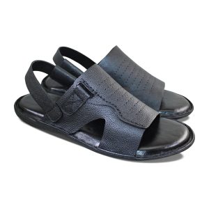 Gents Sandal