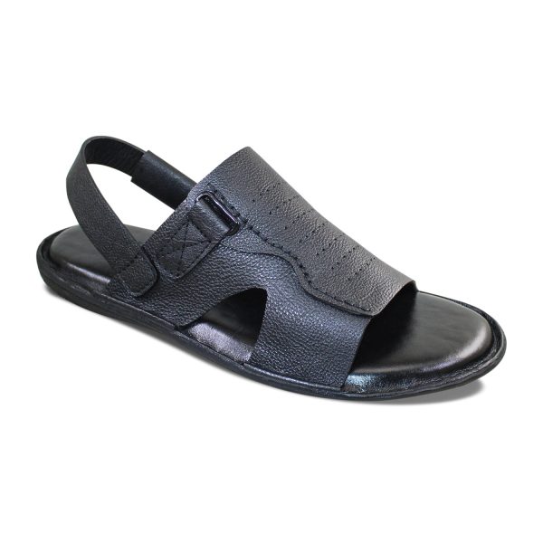 Gents Sandal - Image 2