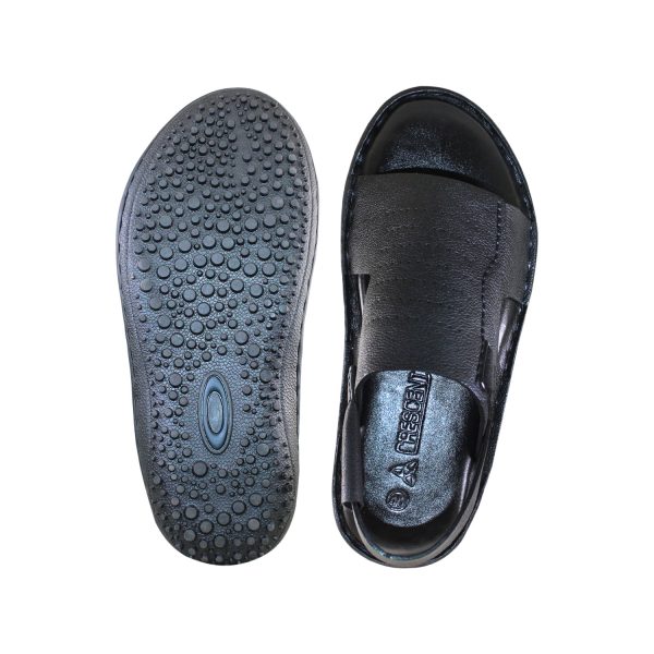 Gents Sandal - Image 4