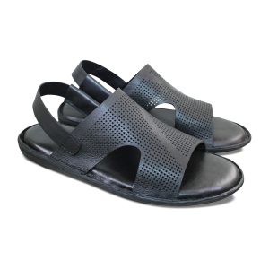 Gents Sandal