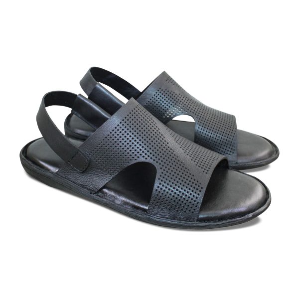 Gents Sandal