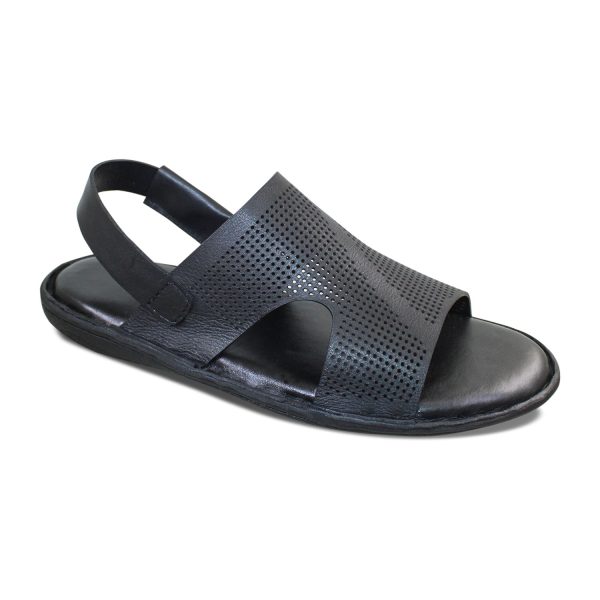 Gents Sandal - Image 2