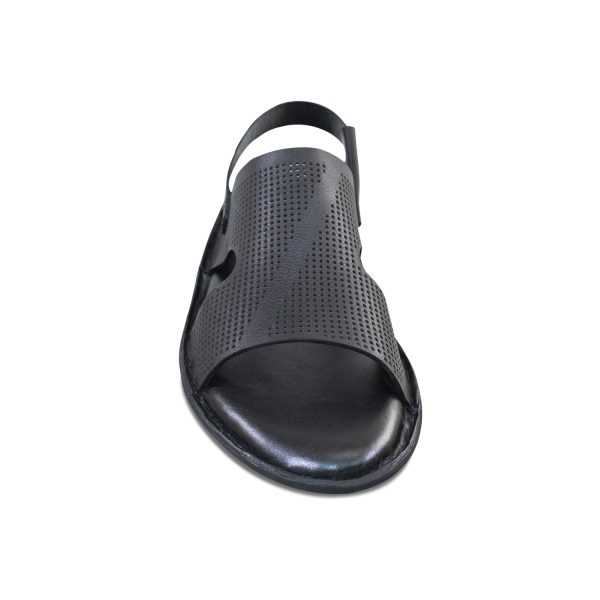 Gents Sandal - Image 3