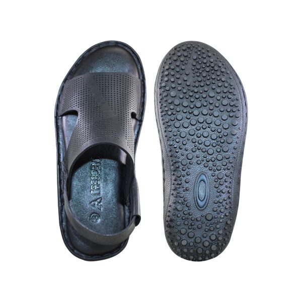 Gents Sandal - Image 4