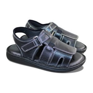 Gents Sandal
