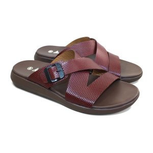 Gents Sandal