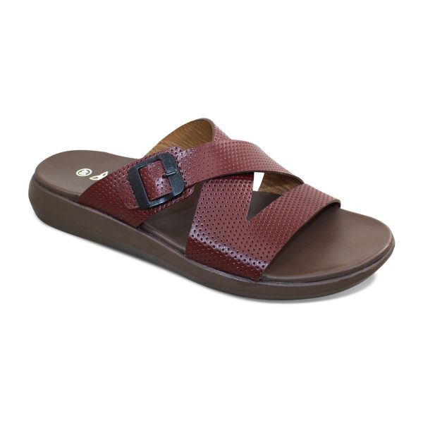Gents Sandal - Image 2