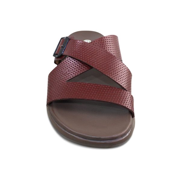 Gents Sandal - Image 3