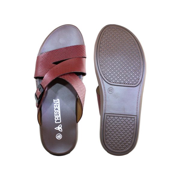 Gents Sandal - Image 4