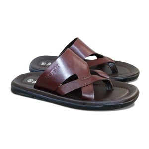 Gents Sandal