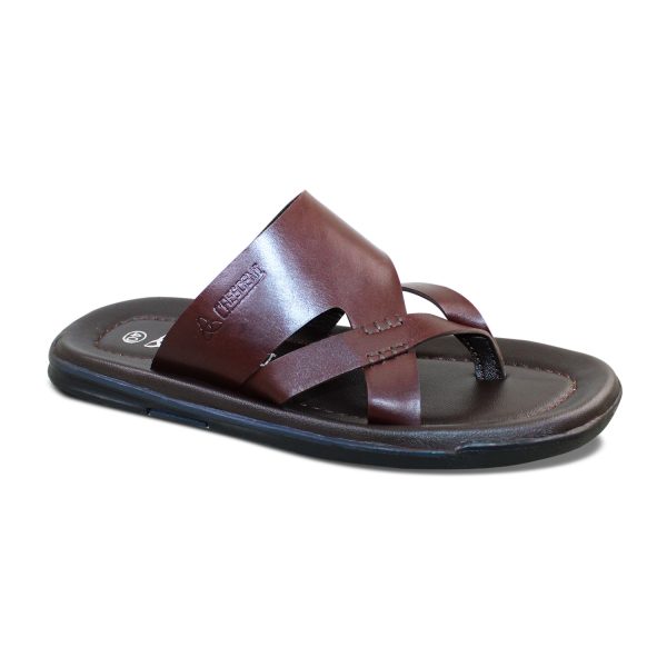 Gents Sandal - Image 2