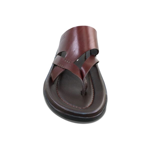 Gents Sandal - Image 3