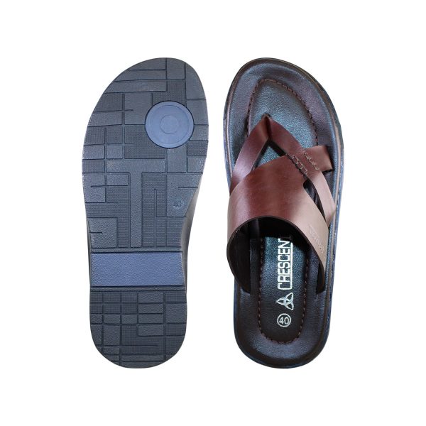Gents Sandal - Image 4