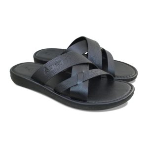 Gents Sandal
