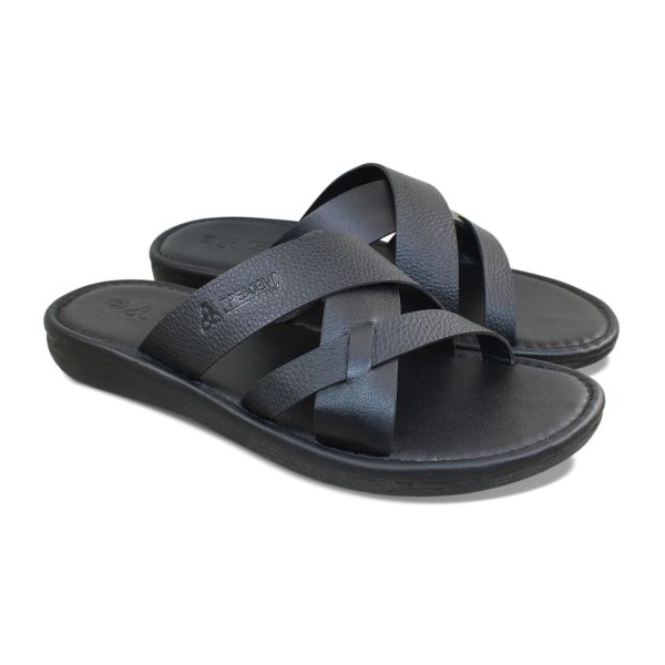 Gents Sandal