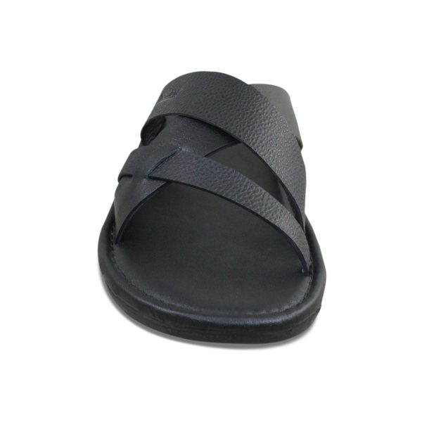 Gents Sandal - Image 2