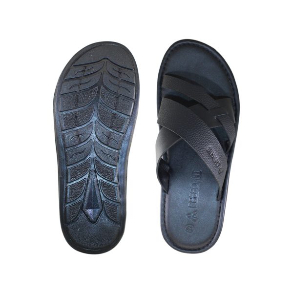 Gents Sandal - Image 3