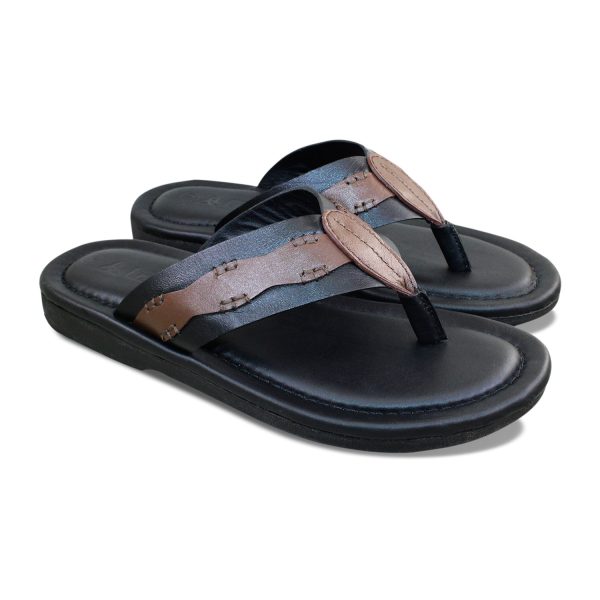 Gents Sandal