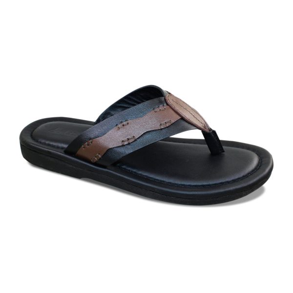Gents Sandal - Image 2