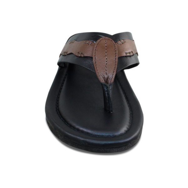 Gents Sandal - Image 3
