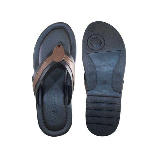 Gents Sandal - Image 4