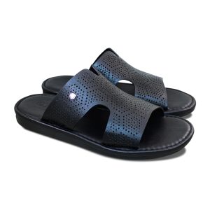 Gents Sandal