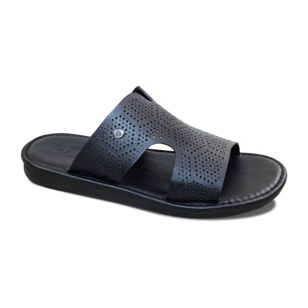 Gents Sandal - Image 2