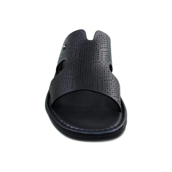 Gents Sandal - Image 3
