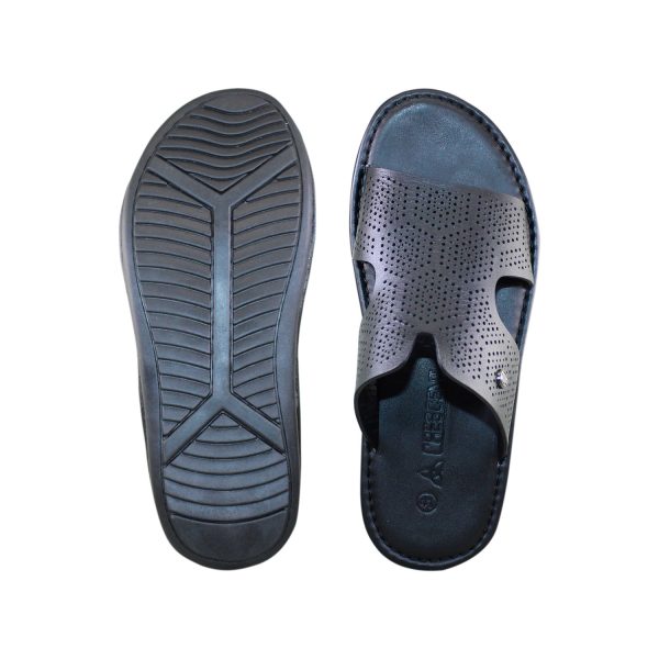 Gents Sandal - Image 4