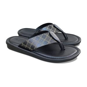 Gents Sandal