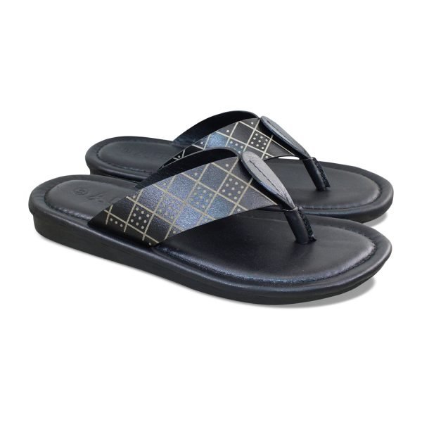 Gents Sandal