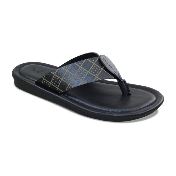 Gents Sandal - Image 2
