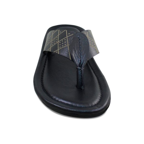 Gents Sandal - Image 3