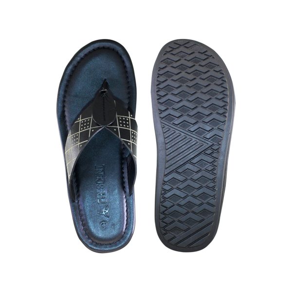 Gents Sandal - Image 4