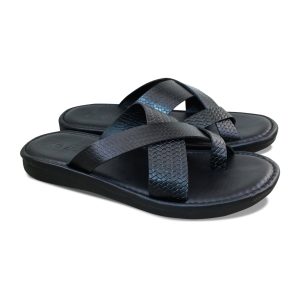 Gents Sandal