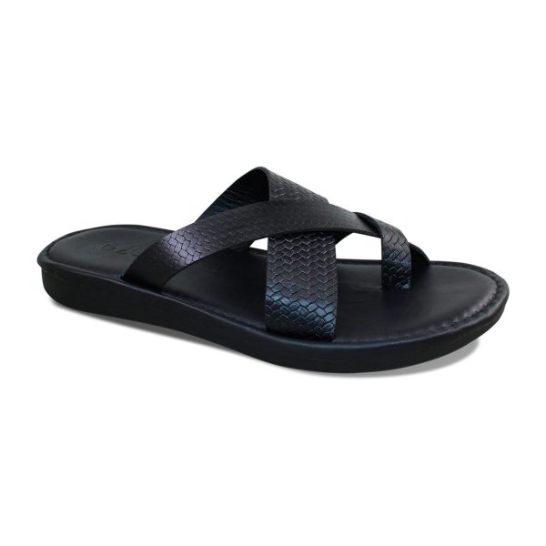 Gents Sandal - Image 2