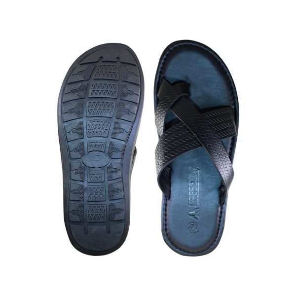 Gents Sandal - Image 4