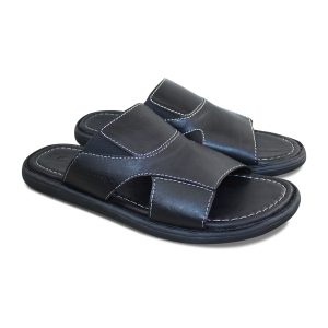 Gents Sandal