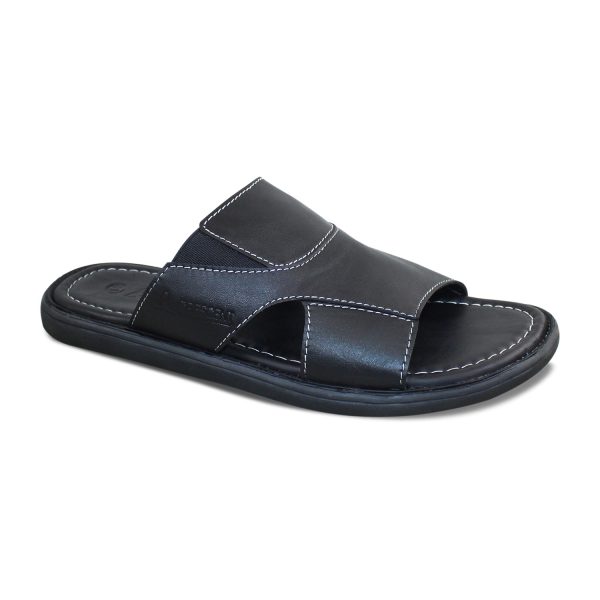 Gents Sandal - Image 2
