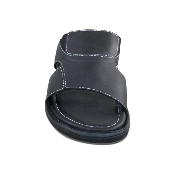Gents Sandal - Image 3