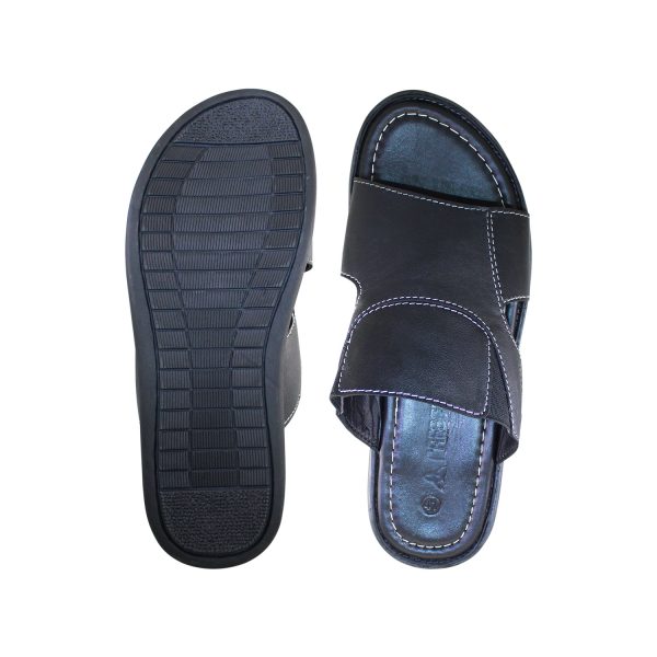 Gents Sandal - Image 4