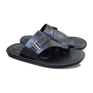 Gents Sandal