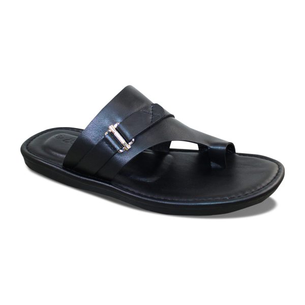 Gents Sandal - Image 2